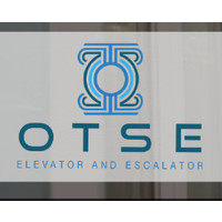 OTSE Elevators and Escalators Pvt. Ltd. logo, OTSE Elevators and Escalators Pvt. Ltd. contact details