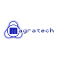 Magratech logo, Magratech contact details