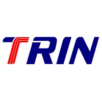 TRIN, INC logo, TRIN, INC contact details