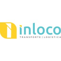 INLOCO LOGISTICA E TRANSPORTE logo, INLOCO LOGISTICA E TRANSPORTE contact details