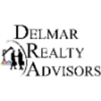 Delmar Realty Advisors, LLC logo, Delmar Realty Advisors, LLC contact details