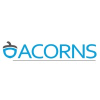 Acorns Agencies logo, Acorns Agencies contact details