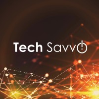 Tech Savvi logo, Tech Savvi contact details