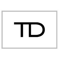 Thomas Dudley Ltd logo, Thomas Dudley Ltd contact details