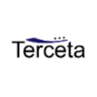 Terceta, Inc. logo, Terceta, Inc. contact details