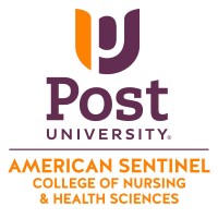 American Sentinel University logo, American Sentinel University contact details