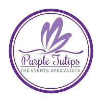 Purple Tulips LTD logo, Purple Tulips LTD contact details