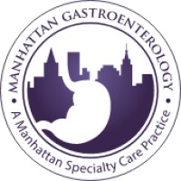 Manhattan Gastroenterology logo, Manhattan Gastroenterology contact details