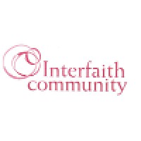 Interfaith Community Inc logo, Interfaith Community Inc contact details