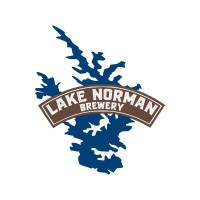 Lake Norman Brewery logo, Lake Norman Brewery contact details