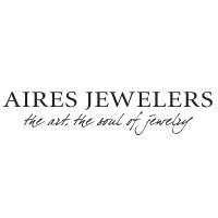 Aires Jewelers logo, Aires Jewelers contact details