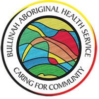 Bullinah Aboriginal Health Service logo, Bullinah Aboriginal Health Service contact details