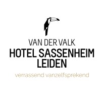 Van der Valk Hotel Sassenheim-Leiden logo, Van der Valk Hotel Sassenheim-Leiden contact details