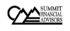 Summit Financial Advisors/Royal Alliance Associates logo, Summit Financial Advisors/Royal Alliance Associates contact details