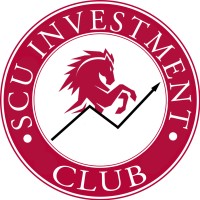 Santa Clara Investment Fund logo, Santa Clara Investment Fund contact details