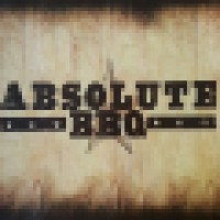 Absolute BBQ logo, Absolute BBQ contact details