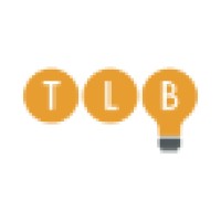 TinyLightbulbs logo, TinyLightbulbs contact details