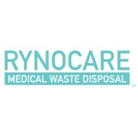 Rynocare logo, Rynocare contact details