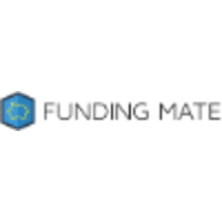 Funding Mate logo, Funding Mate contact details