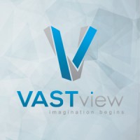 VASTview Studios logo, VASTview Studios contact details