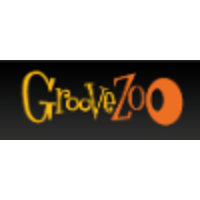 GrooveZoo logo, GrooveZoo contact details