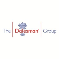 The Dalesman Group logo, The Dalesman Group contact details