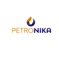 Petro Nika logo, Petro Nika contact details