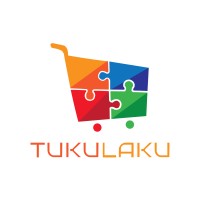 Tukulaku logo, Tukulaku contact details