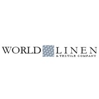 World Linen & Textile Company Inc. logo, World Linen & Textile Company Inc. contact details