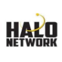 The Halo Network aka Millionaire Mastermind Peer Groups logo, The Halo Network aka Millionaire Mastermind Peer Groups contact details