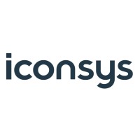 Iconsys - Global Drive, Control and Automation System Integrator logo, Iconsys - Global Drive, Control and Automation System Integrator contact details