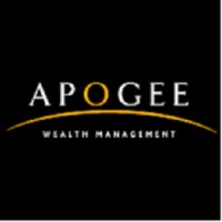 Apogee Wealth Management logo, Apogee Wealth Management contact details