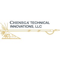 Chenega Technical Innovations logo, Chenega Technical Innovations contact details