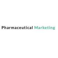 Pharmaceutical Marketing logo, Pharmaceutical Marketing contact details