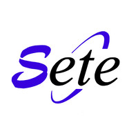 SETE - Société d’Études Techniques Électriques logo, SETE - Société d’Études Techniques Électriques contact details