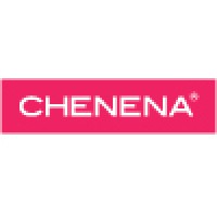 Chenena logo, Chenena contact details