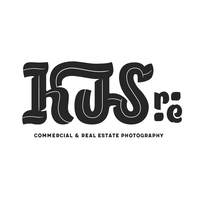 KJS | Design & Photography logo, KJS | Design & Photography contact details