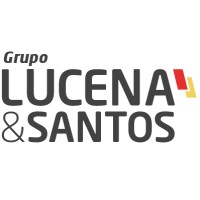 Lucena & Santos logo, Lucena & Santos contact details