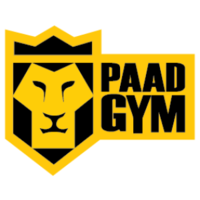 Paad_gents logo, Paad_gents contact details