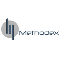 METHODEX logo, METHODEX contact details