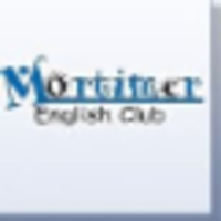 Mortimer English Club Spain logo, Mortimer English Club Spain contact details