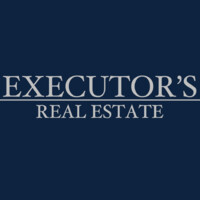 Executor's Real Estate logo, Executor's Real Estate contact details