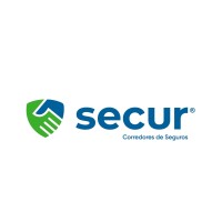 SECUR Corredores de Seguros logo, SECUR Corredores de Seguros contact details