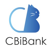 CB International Bank logo, CB International Bank contact details