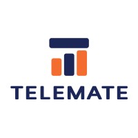 Telemate.Net Software logo, Telemate.Net Software contact details