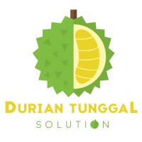 Durian Tunggal Solution logo, Durian Tunggal Solution contact details