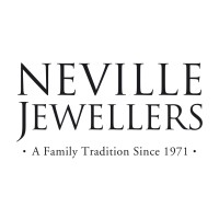 Neville Jewellers logo, Neville Jewellers contact details