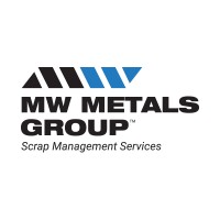 Midwest Iron and Metal Co. logo, Midwest Iron and Metal Co. contact details