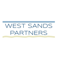 West Sands Partners logo, West Sands Partners contact details