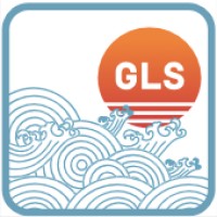 Games+Learning+Society (GLS) Center logo, Games+Learning+Society (GLS) Center contact details